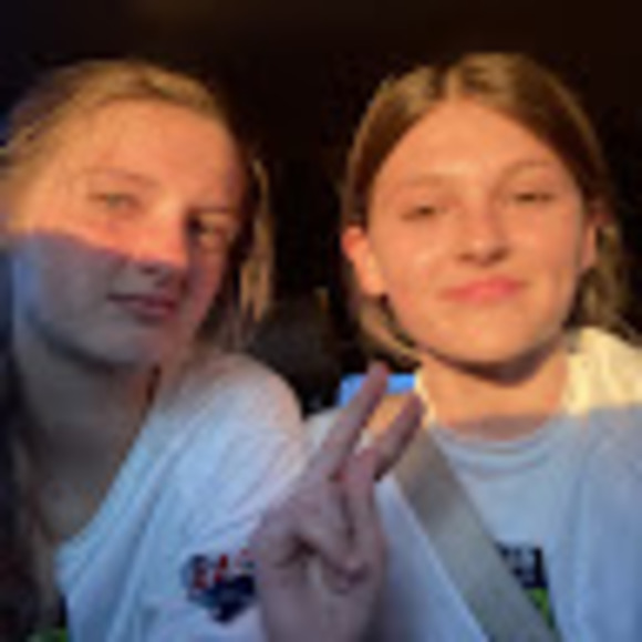 juliabloch18sfc